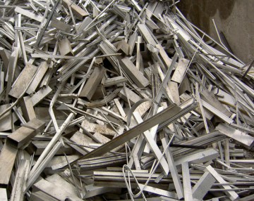 thu mua phế liệu Hải Phòng