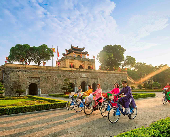 thu mua phế liệu Hà Nội