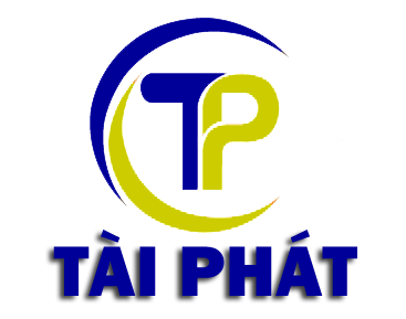 PHẾ LIỆU TÀI PHÁT <br> Hotline :0938 768 789 - 0964 585 088 