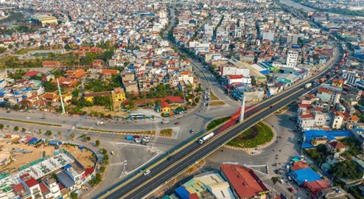 Thu mua phế liệu HẢI PHÒNG